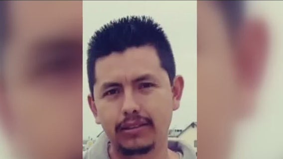 Celebration of life held for fruit vendor killed in Gardena