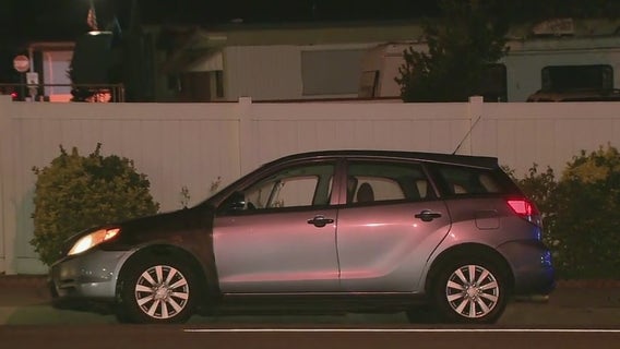 LAPD seeks public's help solving man’s mysterious death in Tujunga