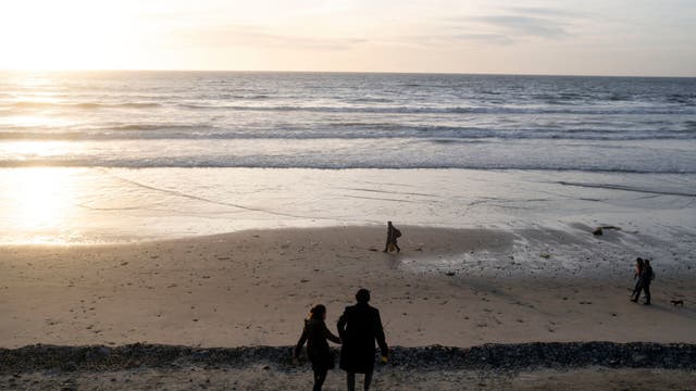 Mexico travel advisory: US warns not to visit these states over increased kidnapping, crime