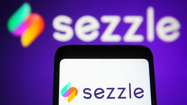 Lawsuit alleges false advertising by Sezzle in its 'buy now, pay later' service
