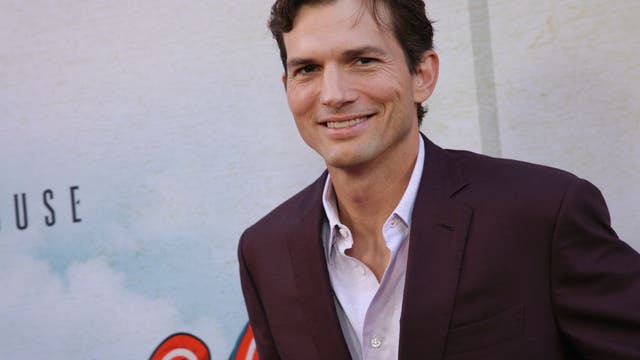 Ashton Kutcher diagnosed with vasculitis: What you should know about the disease