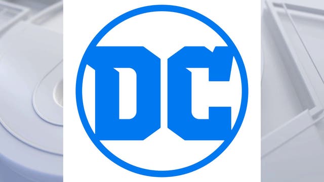 DC Comics' alleged changes to Hispanic Heritage Green Lantern art draws criticism on social media