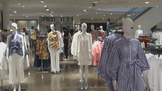 Stretch your dollar: Labor Day sales to avoid