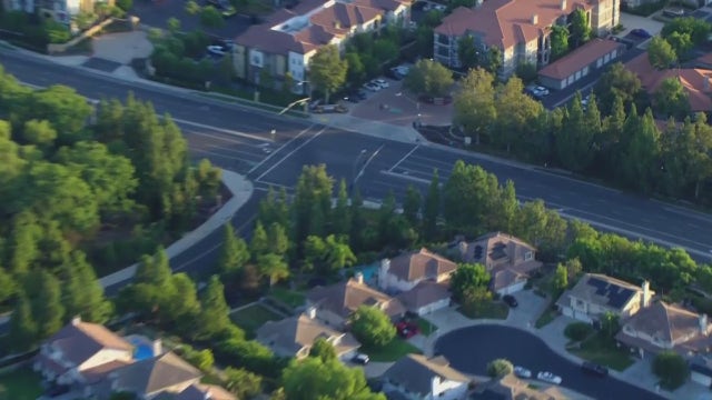 Chino Hills shooting turns deadly