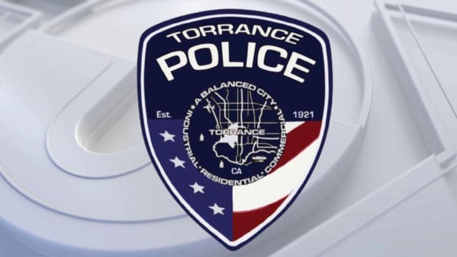 Torrance PD to work with DOJ after report alleging racist texts were sent between officers