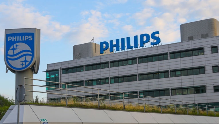 Philips