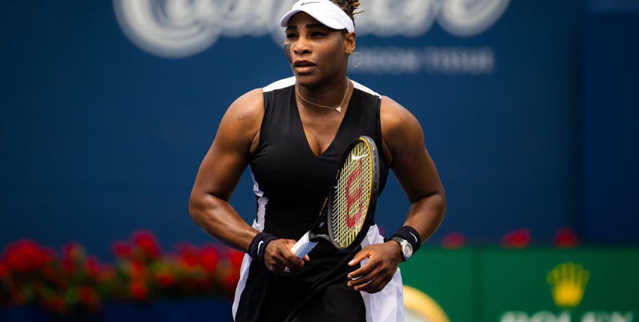 Which NFL team does Serena Williams own? Tennis legend's business portfolio  explored