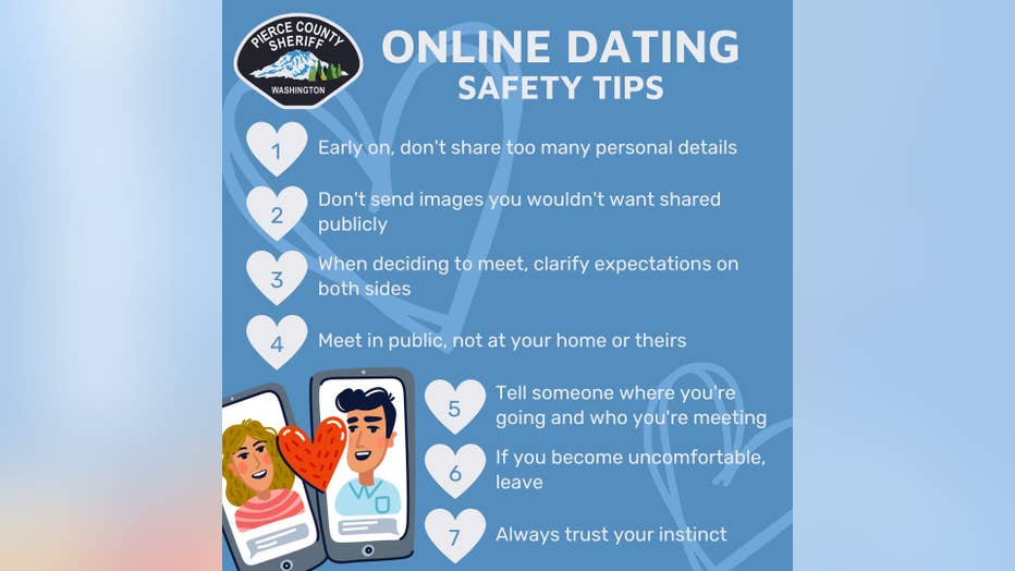online-dating-safety-tips.jpg