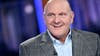 LA Clippers owner Steve Ballmer is the richest owner in sports: Forbes