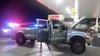 2 men accused of stealing 200 gallons of gas in San Bernardino County