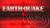 Preliminary magnitude 2.9 earthquake hits near Sylmar