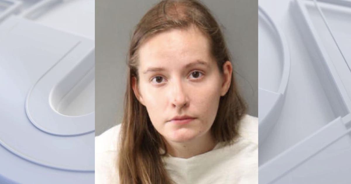 Substitute teacher in Riverside County arrested on suspicion of ...