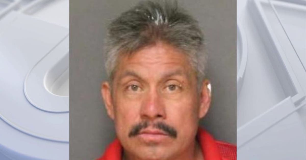 Repeat DUI driver sentenced in murder of 6-year-old Orange County girl ...