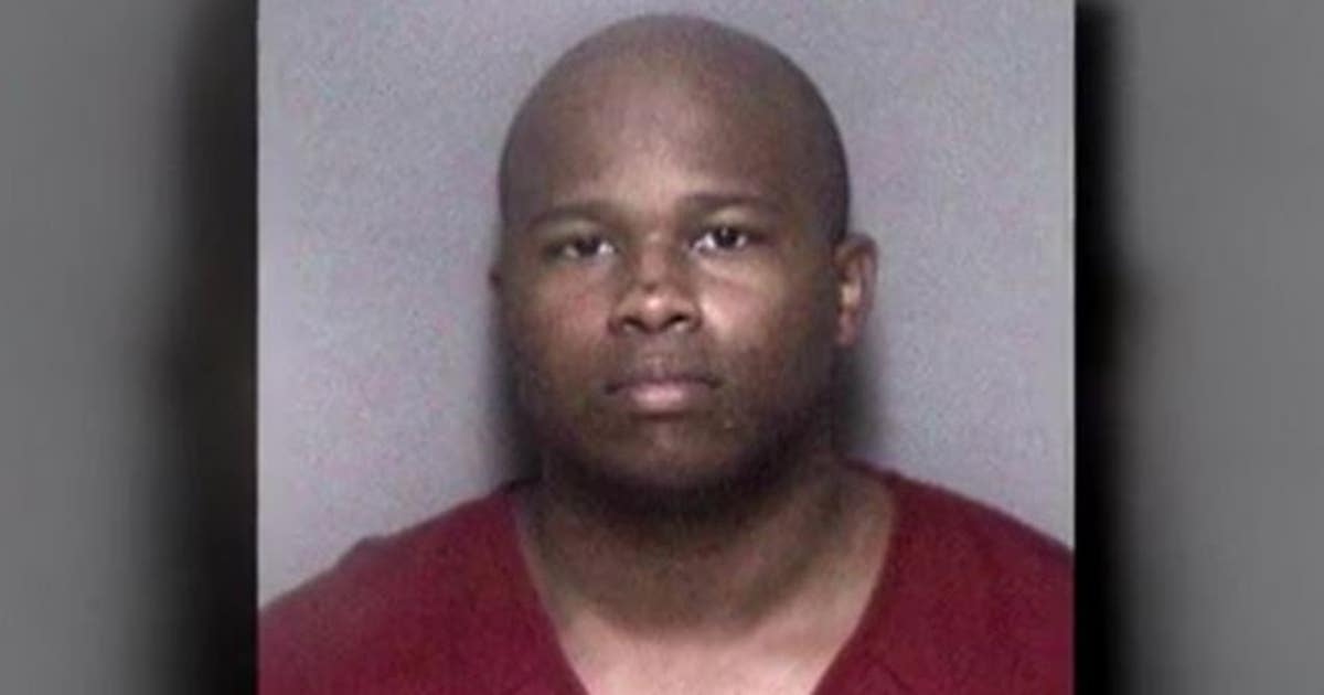 Devin Kidd Mother of deputy accused in double killing says she warned him against ...