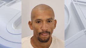 Riverside County man kidnapped woman, beat and strangled her for 8+ hours : Sheriff