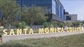 Santa Monica College experiences AC failure on Main Campus Wednesday