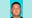 $5K reward offered to find man wanted for attempted homicide of police officer in La Puente