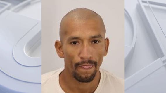 Riverside County man kidnapped woman, beat and strangled her for 8+ hours : Sheriff