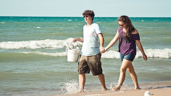 All of California avoids list of cities for cheaters in US