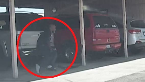 Orange County DA's Office releases body cam videos of police shooting, killing man who fired at school bus