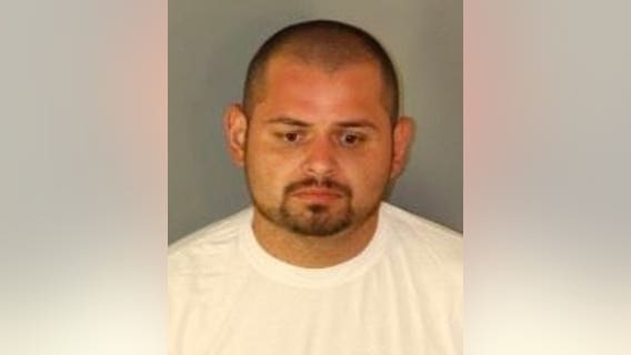 Suspect drags Riverside County deputy; chase ends in shooting: Sheriff