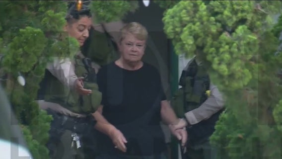 Supervisor Kuehl investigation: Court documents reveal she was tipped off before raid