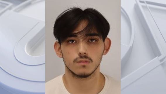 Teen tried to kidnap girl walking home from school in Riverside County: officials