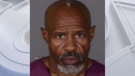 High school staff from San Fernando Valley accused of sexual assault; Police fear there may be more victims