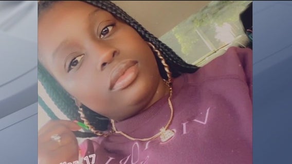 Mom of 3 shot and killed while sitting in SUV in South LA