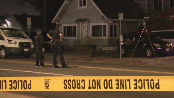 Oxnard teen charged with murdering 14-year-old