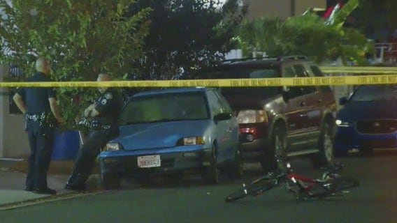 $50K reward offered for information in deadly South LA hit-and-run