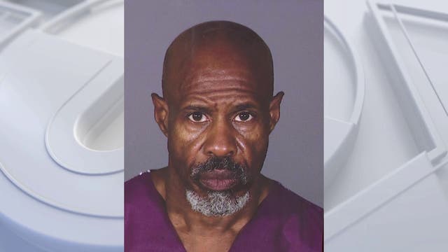 High school athletic trainer charged with assaulting student-athletes at 2 LA-area schools