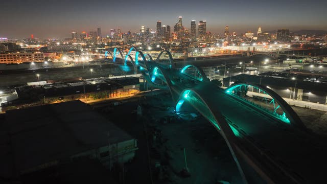 LA residents can soon decide how the city should spend over $3 million