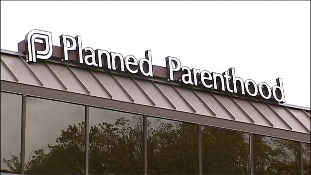 LA city leaders unveil resolution backing abortion rights