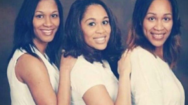 Windsor Hills crash suspect considered shipping her car out of LA before deadly incident, family says