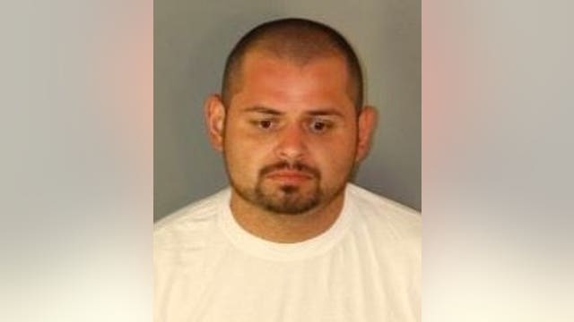 Suspect drags Riverside County deputy; chase ends in shooting: Sheriff