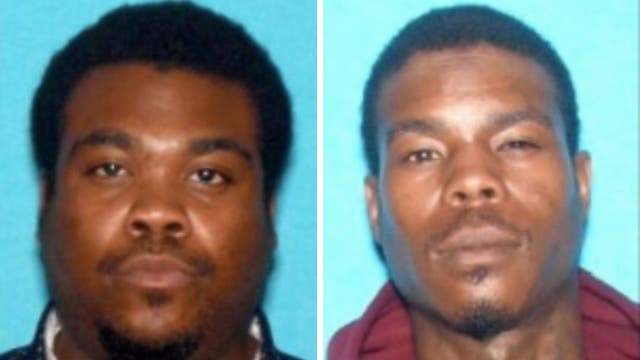 Lancaster bar shooting leaves man dead, another in critical condition