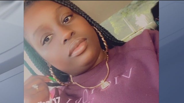 Mom of 3 shot and killed while sitting in SUV in South LA