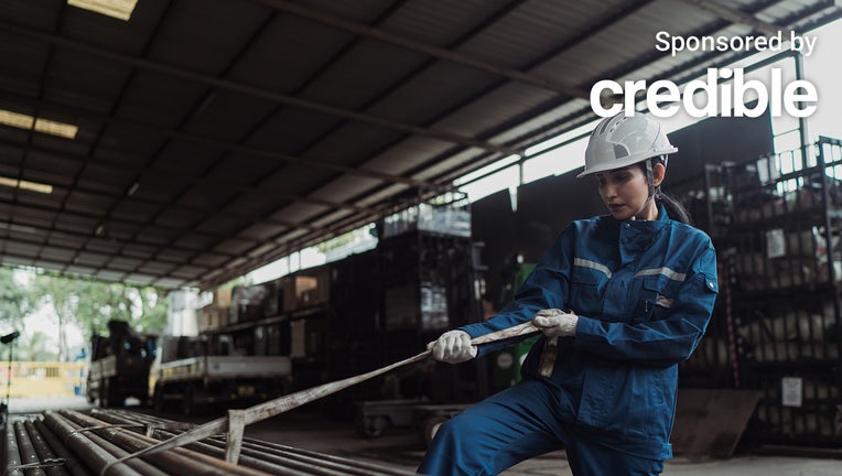 4302ff5b-CREDIBLE CONTENT ONLY