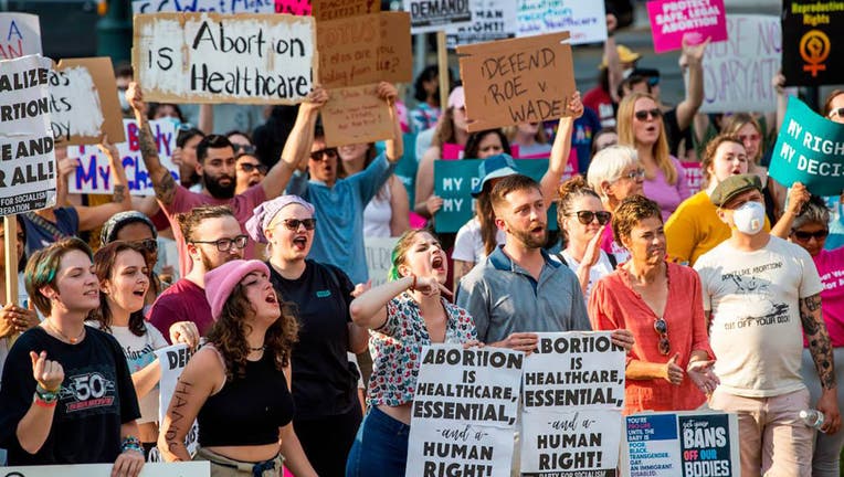 US-NEWS-SC-ABORTION-CS