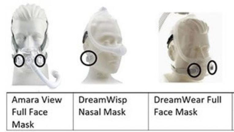 ab431105-mask 1