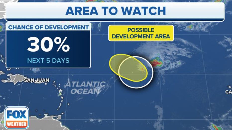 Area-to-Watch-Hurricane-Earl.jpg