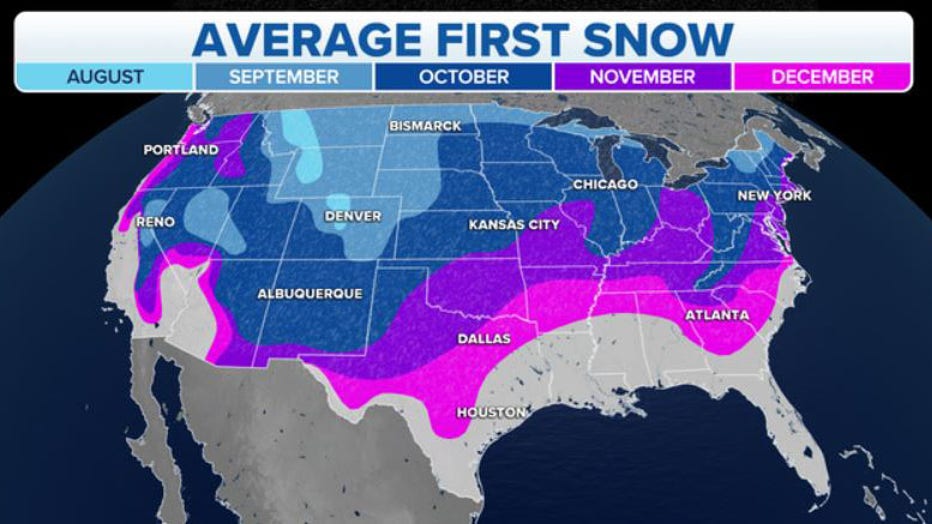 Average-first-snow-FOX-Weather.jpg