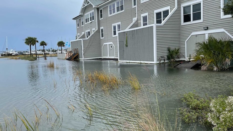 Charleston-Flooding-C.jpg