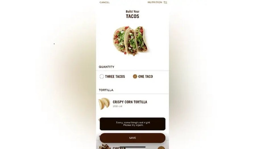 Chipotle-App-Single-Taco-Error-Message.jpg