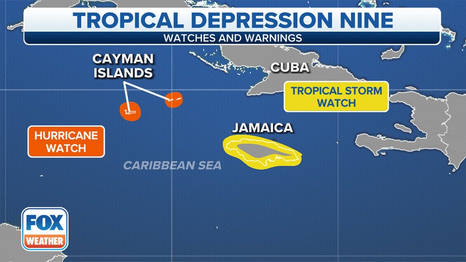 Tropical-depression1.jpg