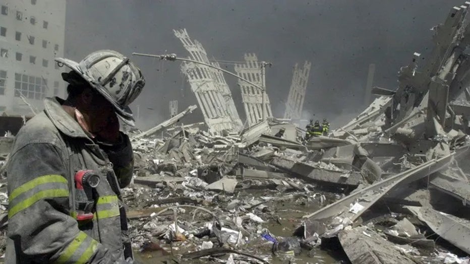 september-11-terrorist-attack-101.jpg