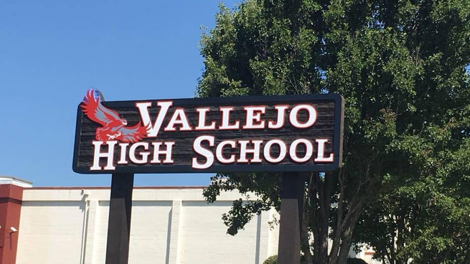 vallejo-high-school-facebook-2.jpg