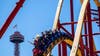 New rules go into effect at Six Flags Magic Mountain