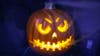 Halloween 2023: scope these Orange County spooky scenes